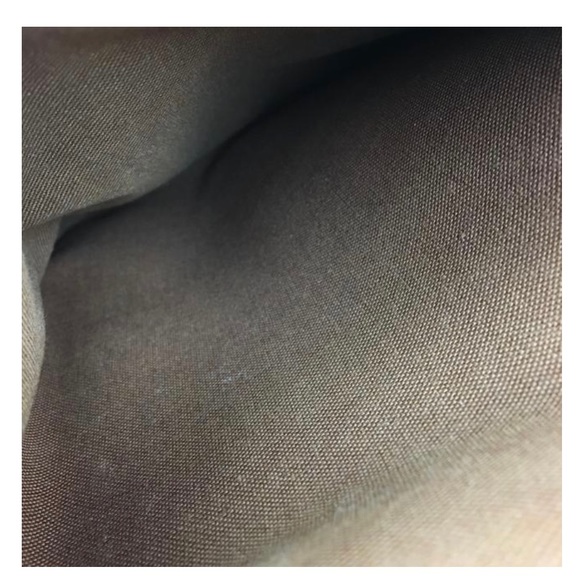 Beautiful Louis Vuitton purse in great condition … Authentic - Picture 12 of 12